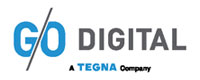 GO Digital Marketing