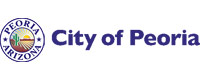 City of Peoria, Arizona