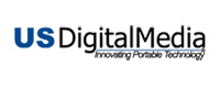 US Digital Media